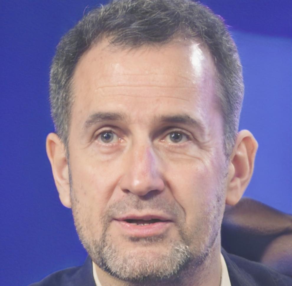 Instructeur financier expert